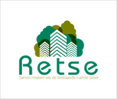 Retse Project & Proces