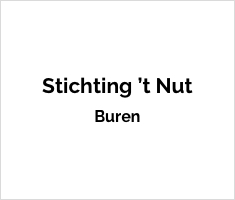 Stichting ’t Nut